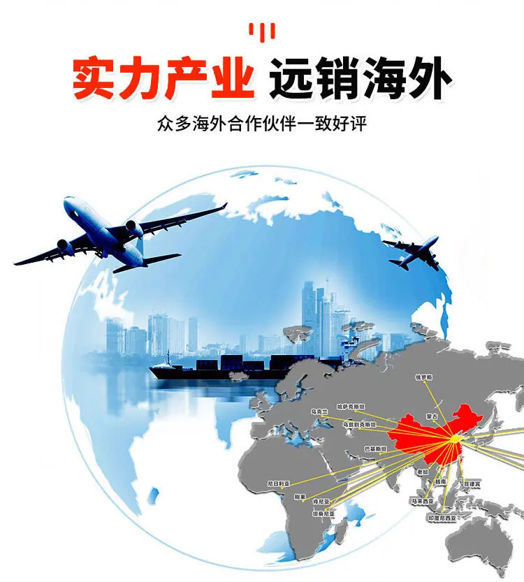 装载机详情——徐依莉