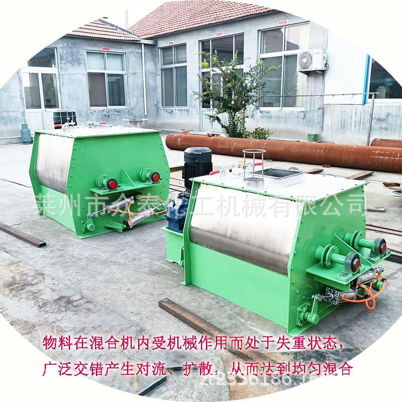 XQQ图片20201022095922