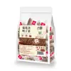 Té de flores y frutas 25 bolsitas/bolsa melocotón blanco melocotón té oolong té verde jazmín bolsita de té para la salud té de burbujas frío venta al por mayor generación