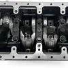 O Bloco de Cilindros Completo 4Tnv88 é Adequado para Motores Diesel