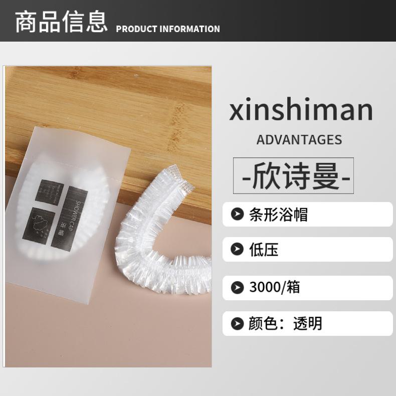 美图王_634.jpg