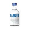 Loja de Conveniência Coquetelaria Brandy Whisky Vodka Licor Base Versão Pequena de Licor Licor Estrangeiro Conjunto de Coquetel Combinação de Licores Atacado