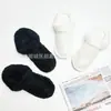 Tamancos de pelúcia de algodão sem cadarço com forro de fleece para o calor do inverno, forro removível e lavável, capa de algodão grossa e fofa