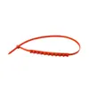 Cadena antideslizante para coche al por mayor de fábrica para sedán SUV furgoneta vehículo todoterreno cable de amarre antideslizante universal para nieve