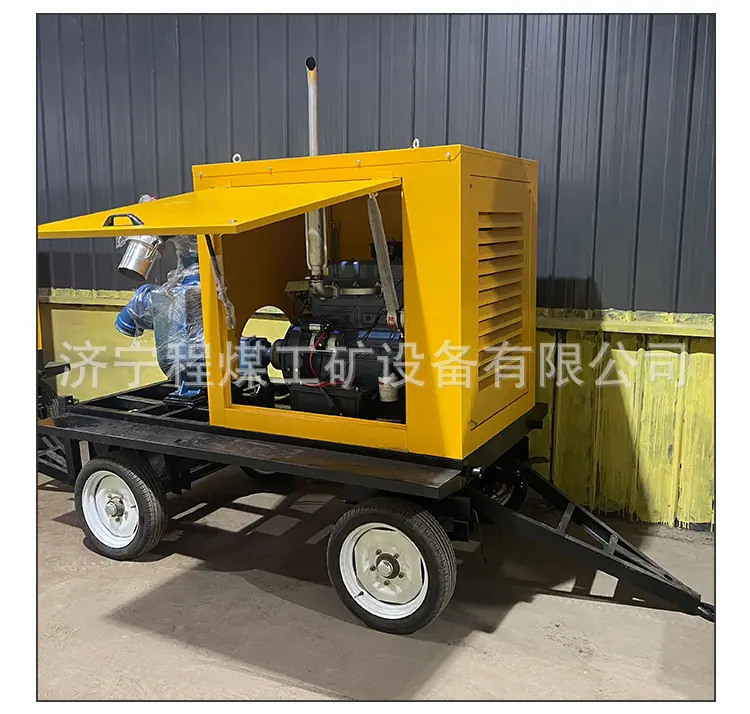 程煤-柴油泵车-详情页2022.06 (9).jpg