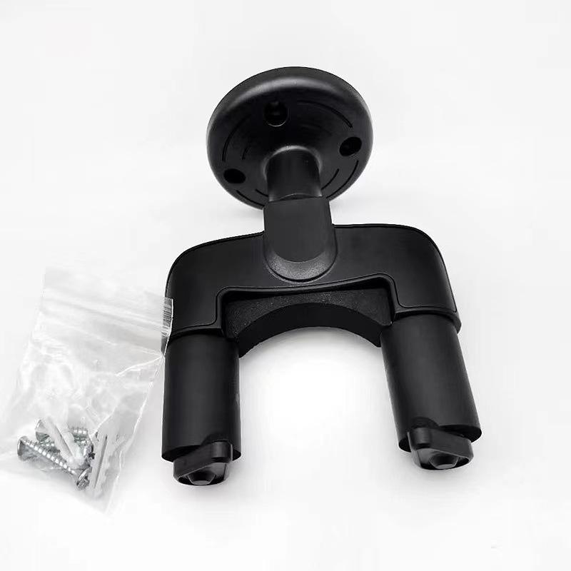 微信图片_202207131118411