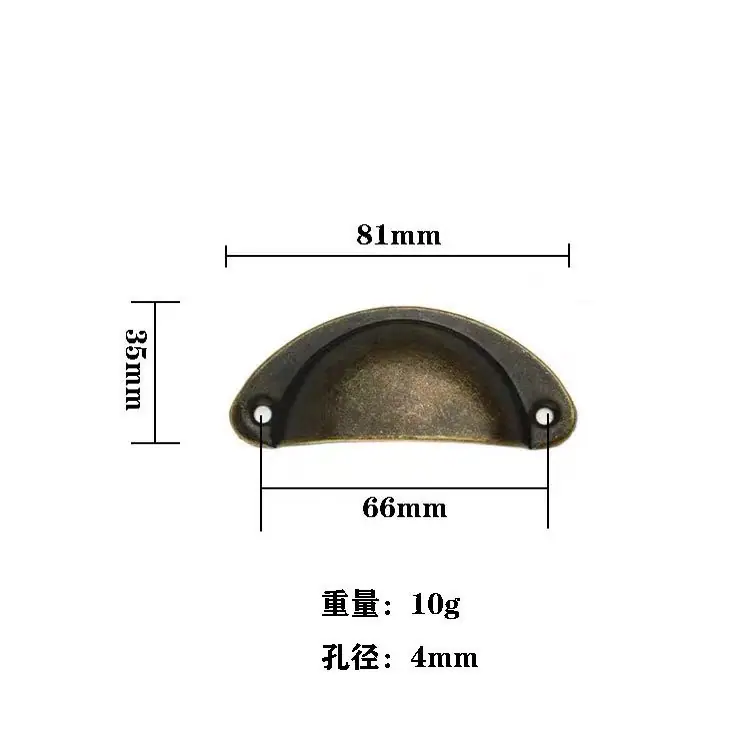 微信图片_20220514182426
