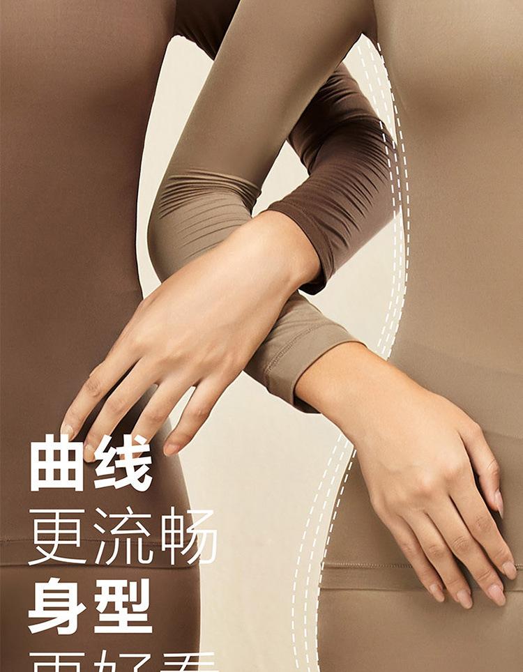 未标题-1_06.jpg