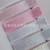Nuevos Accesorios para el Cabello DIY 3.5- 6.7cm Color Arcoíris Color Sirena Cebolla con Pinza Coreana de Medio Paquete Pinza para Niños