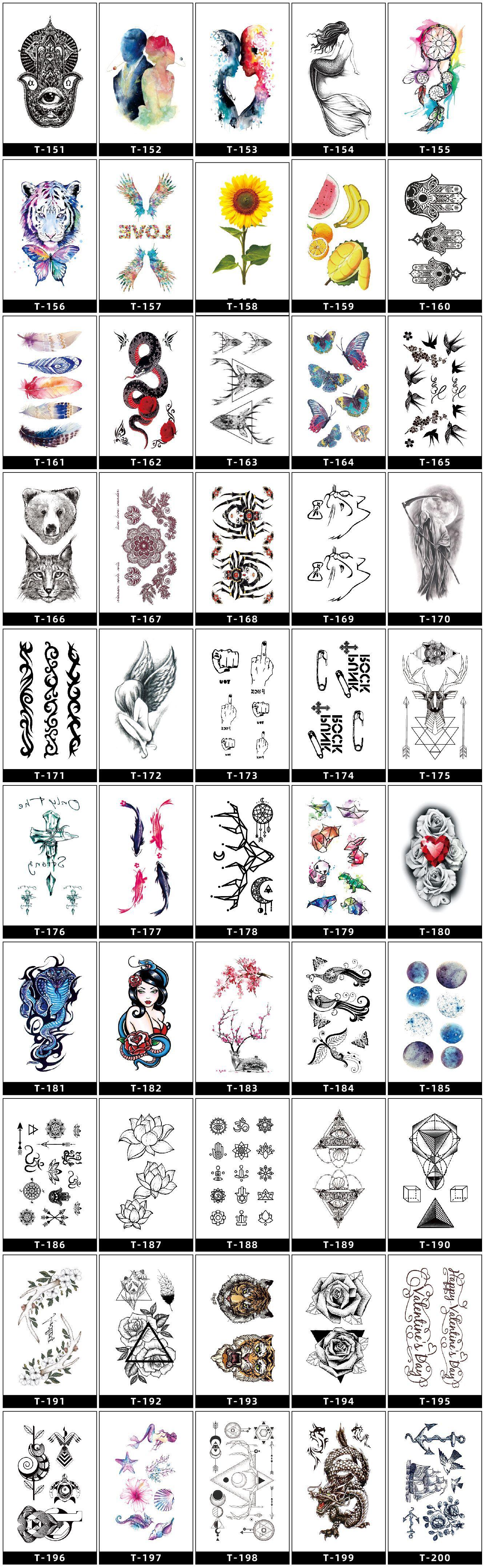详情X151-200.jpg