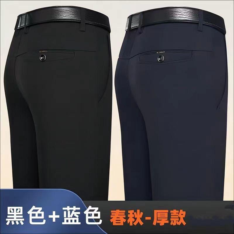 4af2c06e-a278-4ab5-ba4a-c4c6b31910bf.jpe