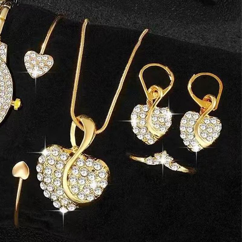 微信图片_20250218163555