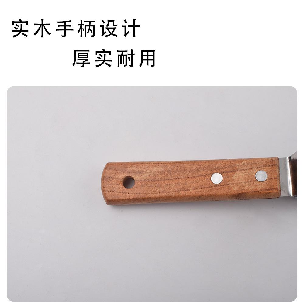 木柄西瓜切-主图_04.jpg