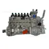 Bomba Injetora de Combustível Cummins 5254184 para Máquinas Escavadeiras é Adequada para Kit de Revisão do Motor Diesel 6Bt5.9