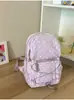 Mochila nueva para viajes al aire libre para mujer, mochila pequeña ligera para senderismo, montañismo, trekking, ciclismo, deportes y salidas de primavera