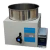 Banho de Óleo Ajustável Manual Display Digital Multifuncional Tanque de Banho de Óleo 2L 3L 5L Qualidade Três Embalagens