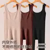 Ropa Moldeadora de una Pieza Transfronteriza, Tallas Grandes Ajustada de Cuerpo Completo Control de Abdomen Adelgazante Realzadora de Curvas Moldeador Corporal, Fábrica de Origen