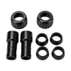 Accesorios para Enfriadores Nissin Serie Cw Placa de Circuito Termostato Cable Placa de Control Sensor de Temperatura Piezas de Repuesto Aspas del Ventilador