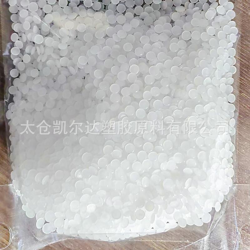 mmexport1722307102421_副本