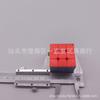 Cubo Mágico Nível 3, Nível 2, Nível 4, Nível 5 Conjunto Suave para Iniciantes Conjunto Completo de Brinquedos e Brindes Infantis