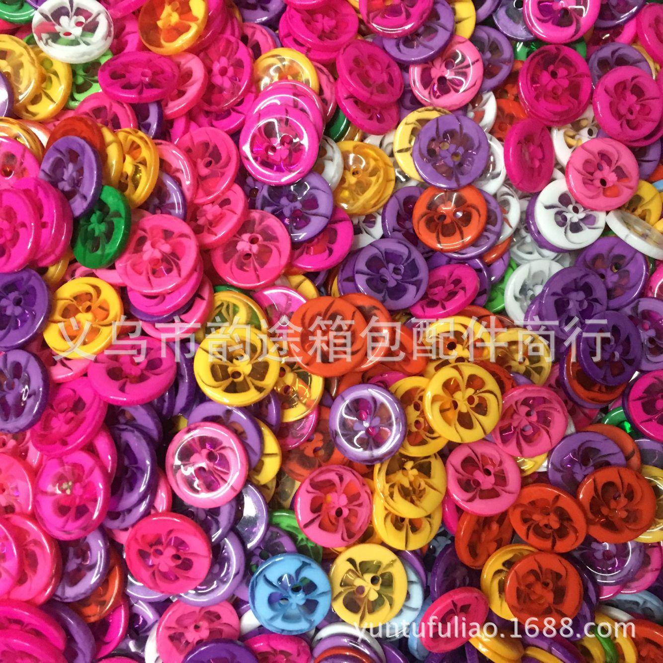 95402A54AE5EF1A9D3B23A689B9FD9