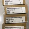 Siemens 6ES7322-1HF01-0AA0 Nuevo Original Negociable