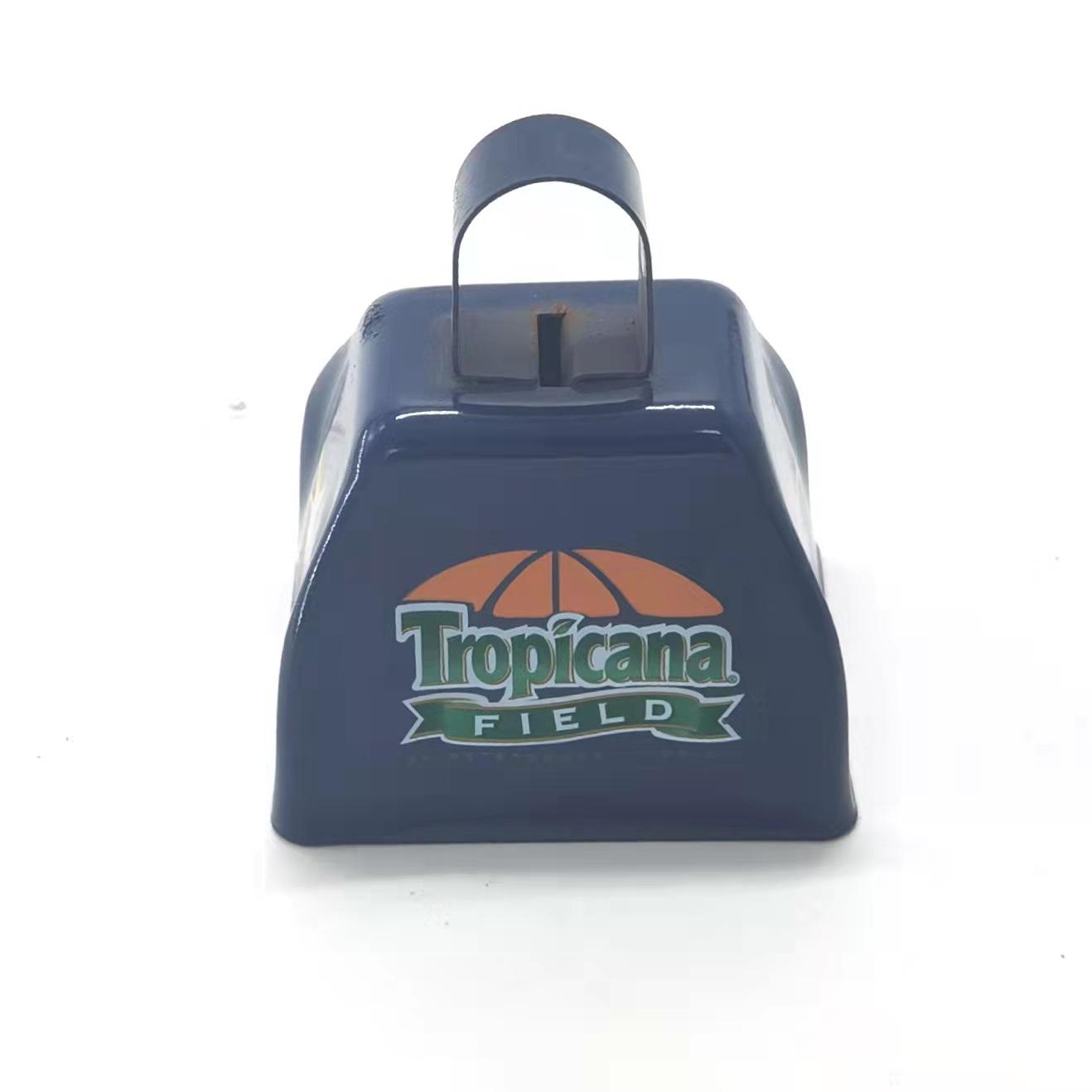 6d96b06bd83d122df62d70501db280