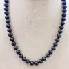 Novo Preço Especial Colar de Contas de Concha Multicor de Alta Qualidade para Mulheres Ins Francês Luxo Acessível Moda Retrô Corrente para Clavícula de Pérola de Imitação