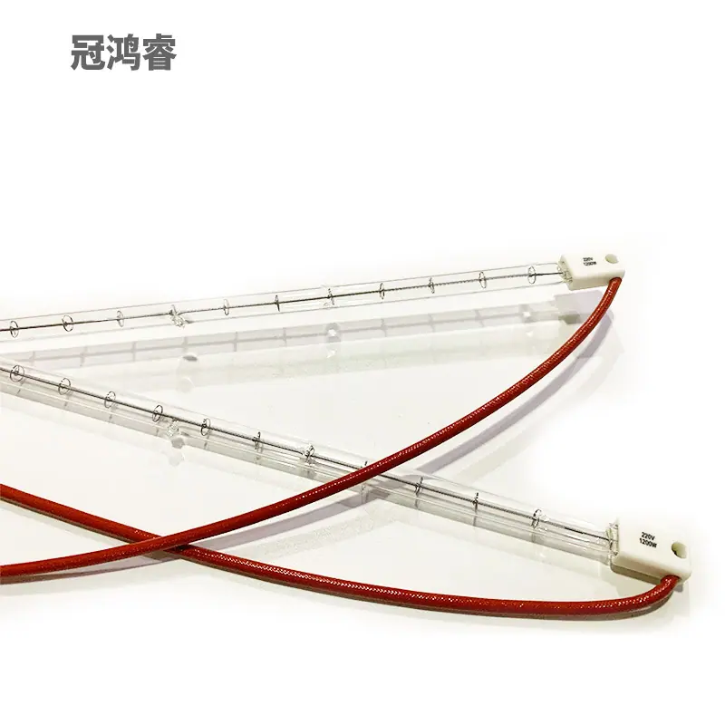 1200W-880MM单管透明附图4