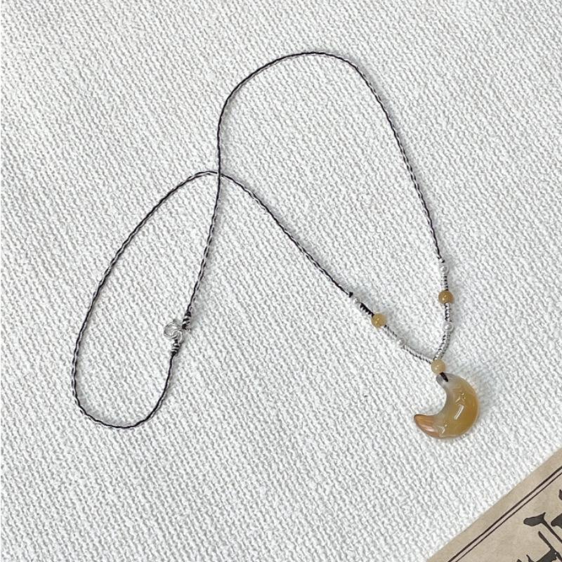 O1CN0152vQT01wJxM0pHRJf_!!2211