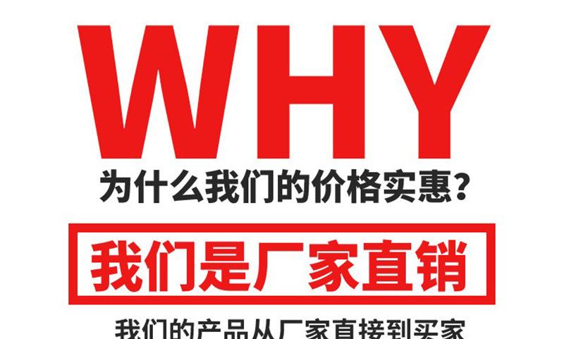 塑料切粒机_11.jpg