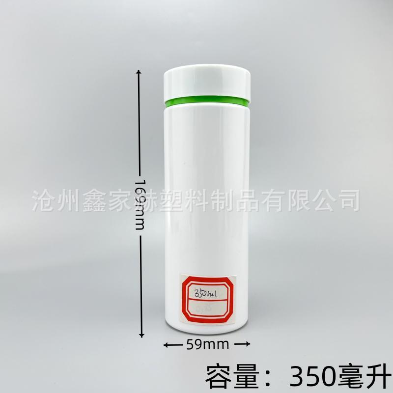 46b57ef56bbc4ea47d6241a6e86334