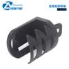 Adaptado al Portavasos Jimny 19-20 Accesorios Modificados Portavasos Jimny Soporte para Teléfono Móvil JMN