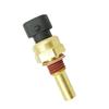 Venta al por mayor 96181508 1341856 1338441 Para Sensor de Temperatura del Agua de Automóvil Daewoo