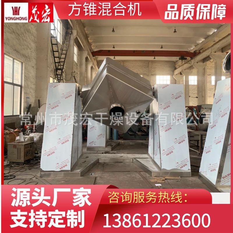 图怪兽_b683d9d5018f75596684ebb4a4