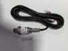 Sensor de Pressão para Compressor de Ar com Rosca Transmissor de Pressão Ptc -131 Sensor de Pressão Pt306, Pt506
