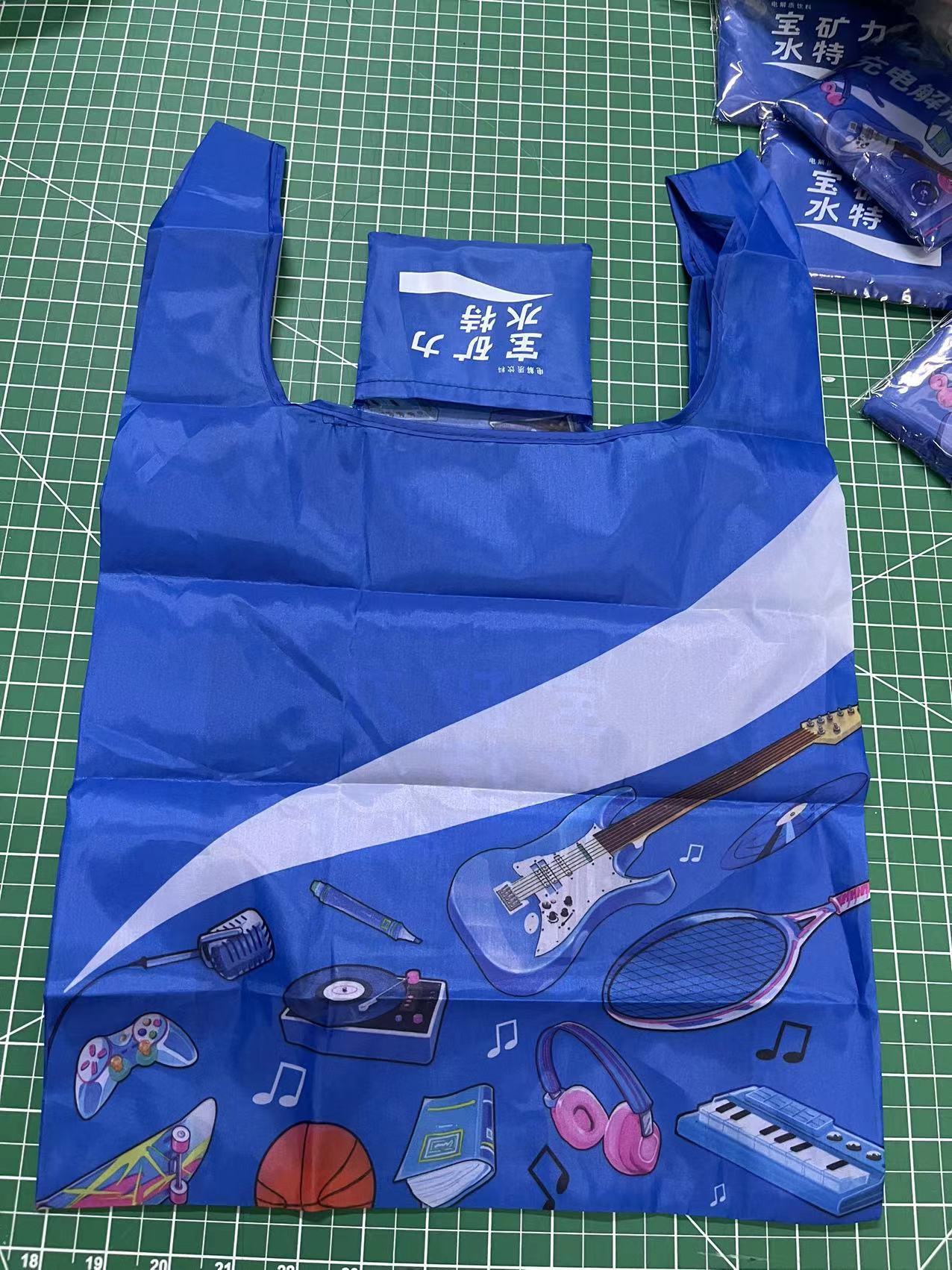 e081f9590e64757d050aba3b677e5c