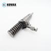 Inyector de motor 127-8213 C15 3116 OR8473 1278213
