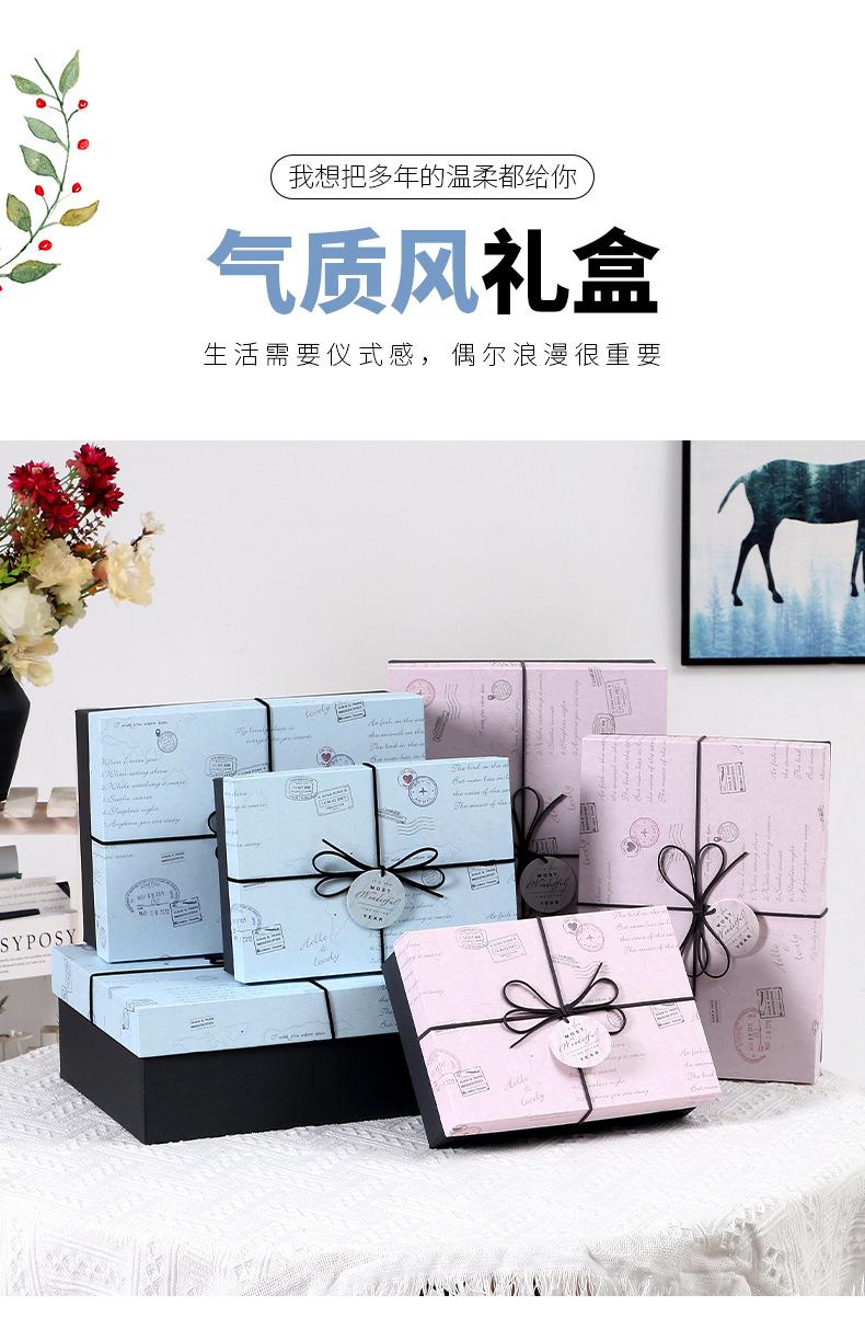 详情页_01.jpg