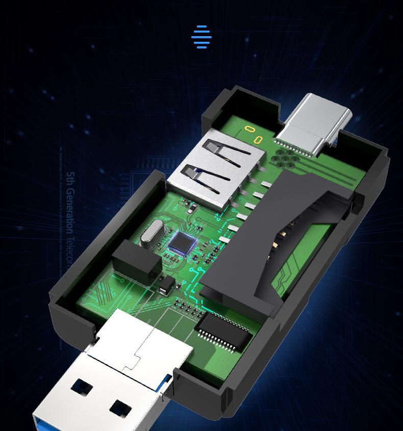 8792a6c1b3bb6143d1495c1e301120