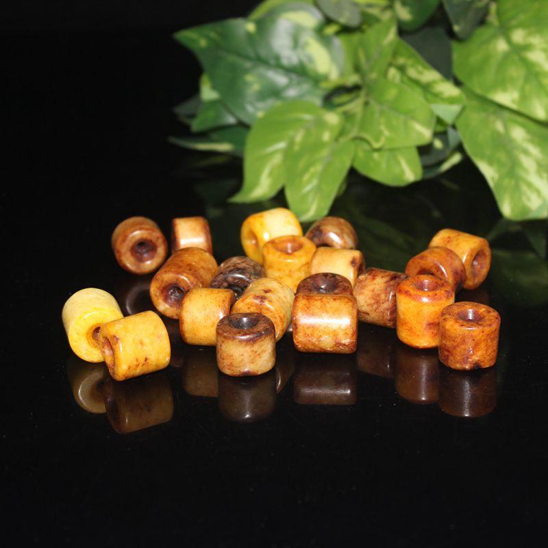 H65cda19f11eb46399674616f9c769