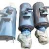 Bomba de Succión por Vacío para Perforación de Pozos, Equipo de Reducción de Agua, Bomba de Drenaje de Fosos, Equipo de Reducción de Agua para Sitios de Construcción, Nuevo Tipo de Bomba de Reducción de Agua, Bomba de Vacío