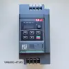 Conversor de Frequência Vm1000B-2S2R2Gb Monofásico 220V Controle de Velocidade Vm600G-4T1R5 Trifásico 380V