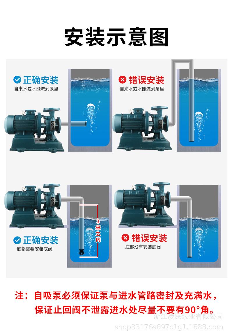 22示意图.jpg