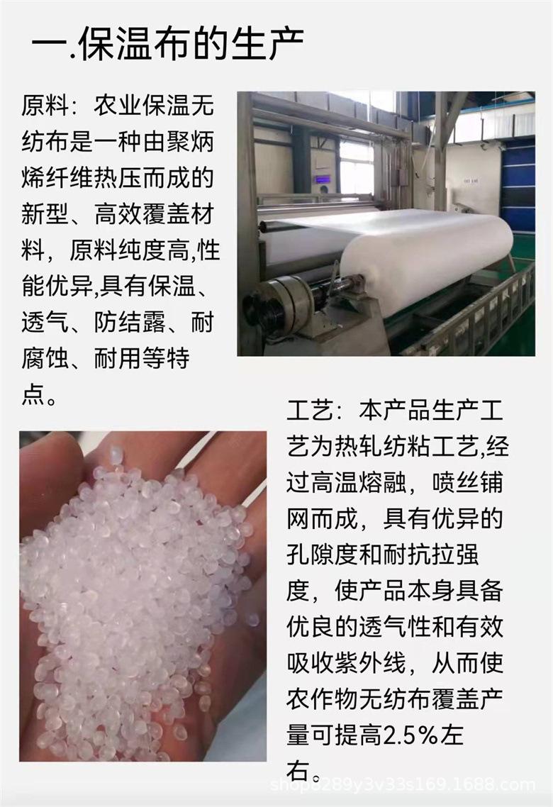 微信图片_20211211141819.jpg