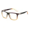 Nuevas Gafas de Sol Inteligentes Fotocromáticas Polarizadas para Conducir, Pescar, Actividades al Aire Libre y Ciclismo, Disponibles para Hombres y Mujeres