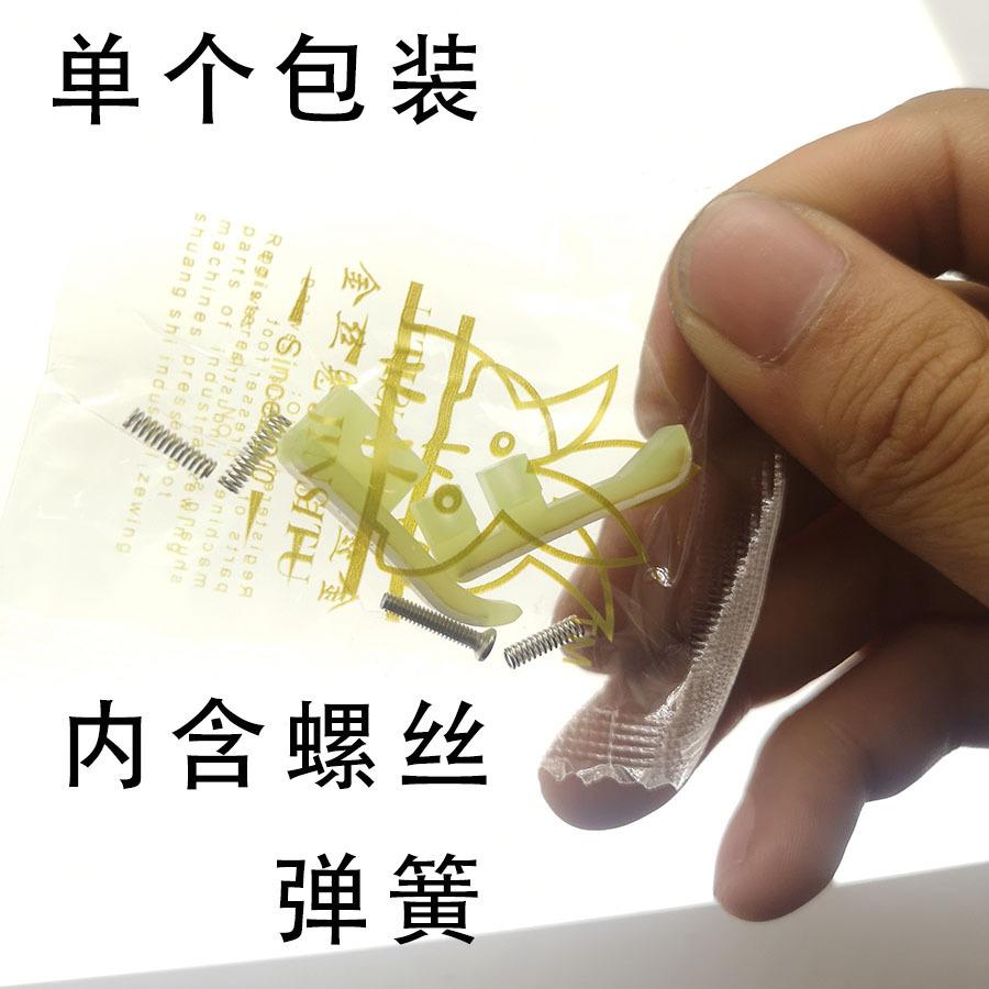 800x800主图_3.jpg