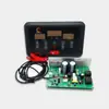 Adequado para Placa Mãe de Esteira, Controlador, Placa de Alimentação, Display, Placa Controladora de Motor, Placa de Circuito Universal