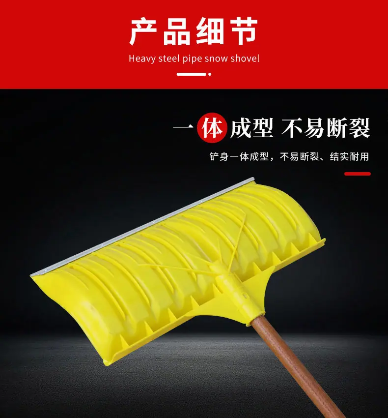 详情_08.jpg