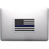 R724 Bandeira Americana Espelho Retrovisor Adesivo Do Carro American Eagle Car Decoração Adesivo Reflexivo